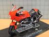 Picture of Moto Guzzi V11 Le Mans 1:24 Atlas