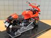 Picture of Moto Guzzi V11 Le Mans 1:24 Atlas