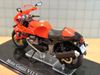 Picture of Moto Guzzi V11 Le Mans 1:24 Atlas