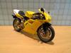 Picture of Ducati 916 SP 1:24