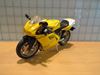 Picture of Ducati 916 SP 1:24