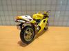 Picture of Ducati 916 SP 1:24