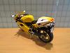 Picture of Ducati 916 SP 1:24