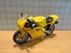 Picture of Ducati 996 SP Biposto 1:24