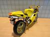 Picture of Ducati 996 SP Biposto 1:24