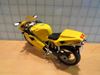 Picture of Ducati 996 SP Biposto 1:24