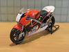 Picture of Honda NSR500 1997 1:24