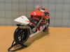 Picture of Honda NSR500 1997 1:24