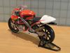 Picture of Honda NSR500 1997 1:24