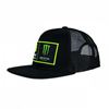 Picture of VR46 Riders Academy flat cap MRMCA317104