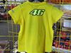 Picture of Valentino Rossi kids the doctor t-shirt VRKTS206501