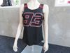 Picture of Marc Marquez #93 Fluo dames tanktop 1733017