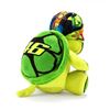 Picture of Valentino Rossi large turtle knuffel plush toy VRUTO335403