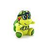 Picture of Valentino Rossi turtle knuffel plush toy VRUTO313003