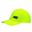 Afbeelding van Valentino Rossi Core small 46 cap / pet fluo COMCA325228