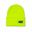 Afbeelding van Valentino Rossi core 46 fluo beanie muts VRMBE325328