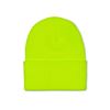 Picture of Valentino Rossi core 46 fluo beanie muts VRMBE325328