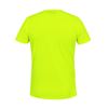 Picture of Valentino Rossi Core large 46 t-shirt fluo COMTS325028NF