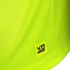 Picture of Valentino Rossi Core large 46 t-shirt fluo COMTS325028NF