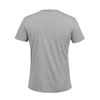 Picture of Valentino Rossi Core large 46 t-shirt grey COMTS325005NF