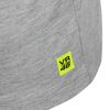 Picture of Valentino Rossi Core large 46 t-shirt grey COMTS325005NF