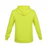 Picture of Valentino Rossi Core large 46 hoodie fluo COMFL325128