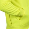 Picture of Valentino Rossi Core large 46 hoodie fluo COMFL325128