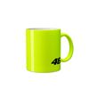 Picture of Valentino Rossi  Core small 46 mug mok COUMU326503