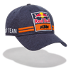 Picture of KTM team Red Bull cap pet KTM17005