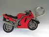 Picture of Honda CBR1100XX sleutelhanger keyring