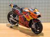 Picture of Bradley Smith KTM RC16 2017 1:12