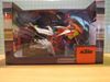 Picture of Bradley Smith KTM RC16 2017 1:12