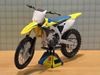 Picture of Suzuki RM-Z 450 1:12 2018