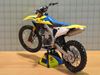 Picture of Suzuki RM-Z 450 1:12 2018