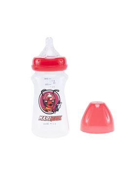 Afbeelding van Marc Marquez drinkfles baby bottle 1783004