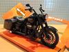 Picture of Harley Davidson FLHRXS road king special 1:12 32336