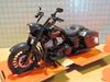 Picture of Harley Davidson FLHRXS road king special 1:12 32336