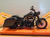 Picture of Harley Davidson FLHRXS road king special 1:12 32336