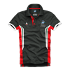 Picture of MV Agusta polo official teamwear mv10107000