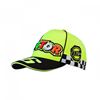 Picture of Valentino Rossi Kid the doctor 46 cap VRKCA264528