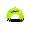 Picture of Valentino Rossi Kid the doctor 46 cap VRKCA264528