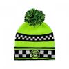 Picture of Valentino Rossi Kids Beanie muts kid 46 the doctor VRKBE264903