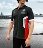 Picture of MV Agusta polo official teamwear mv10107000