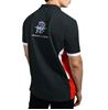 Picture of MV Agusta polo official teamwear mv10107000