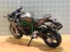 Picture of Kawasaki Ninja H2 1:12 104569