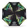 Picture of Tech 3 Yamaha big umbrella paraplu