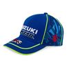 Picture of Suzuki Ecstar Camo Baseball cap / pet