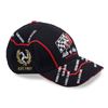 Picture of Isle of Man Baseball cap / pet