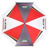 Picture of LCR Honda big umbrella paraplu