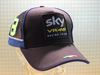Picture of Nicolo Bulega Sky Racing team cap pet SKMCA330804